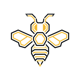 10x-policy-bot